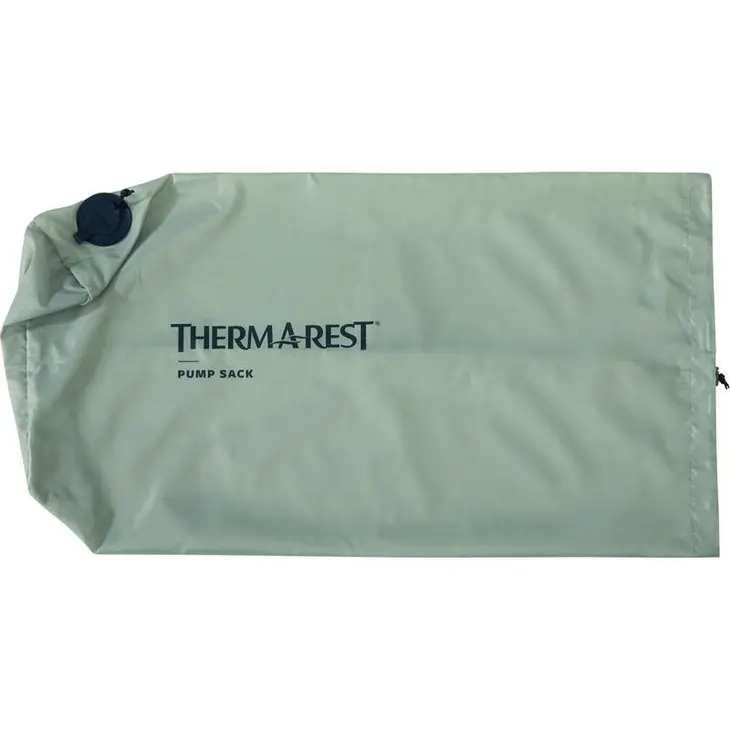 Colchão insuflável NeoAir Topo Luxe Regular – Therm-a-Rest