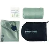 Colchão insuflável NeoAir Topo Luxe Regular – Therm-a-Rest