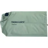 NeoAir Topo Luxe XL Luftmatratze – Therm-a-Rest