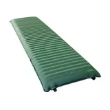 NeoAir Topo Luxe XL Luftmatratze – Therm-a-Rest