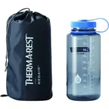 NeoAir Topo Luxe XL Luftmatratze – Therm-a-Rest