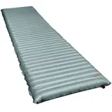 Neoair Xtherm NXT max regular wide Luftmatratze – Thermarest