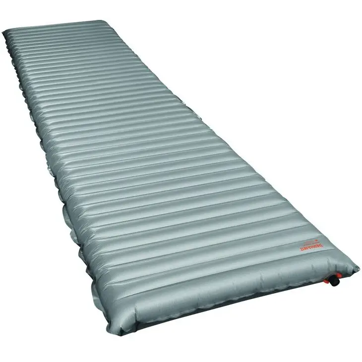 Matelas gonflable Neoair Xtherm NXT max regular wide – Therm-a-Rest