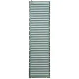 Neoair Xtherm NXT max regular wide Luftmatratze – Thermarest