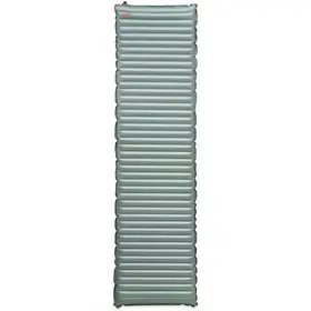 Neoair Xtherm NXT max regular wide Luftmatratze – Thermarest