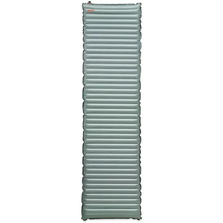 Neoair Xtherm NXT max regular wide Luftmatratze – Thermarest