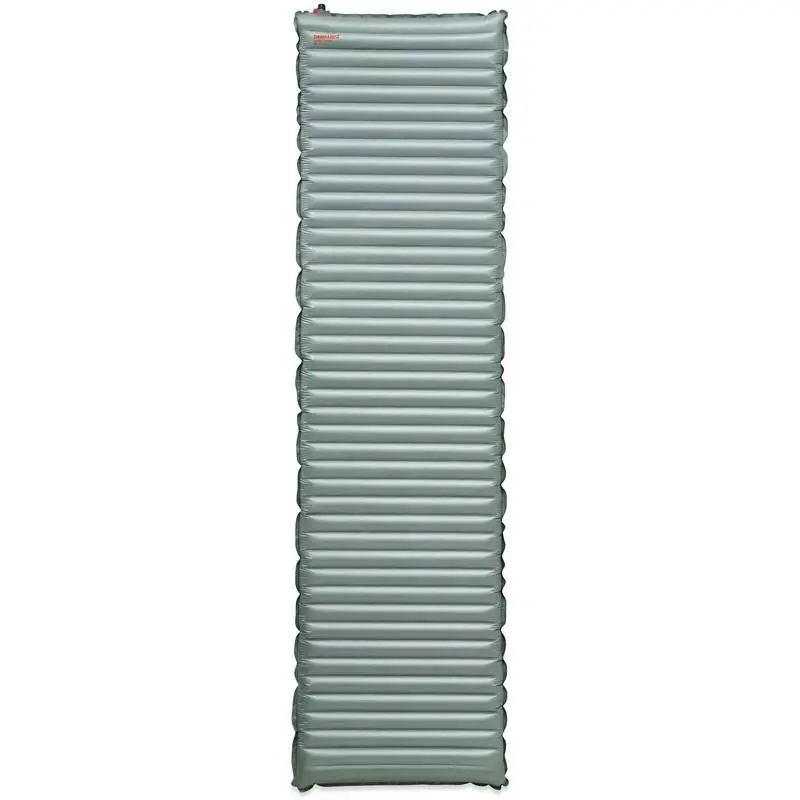 Neoair Xtherm NXT max regular wide Luftmatratze – Thermarest