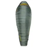Questar 20F/-6C LONG slaapzak – Thermarest