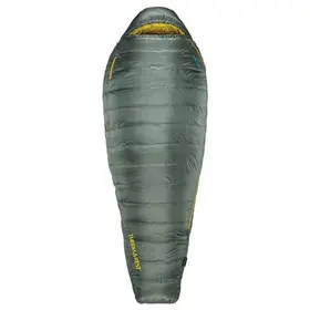 Questar 20F/-6C LONG Schlafsack – Thermarest