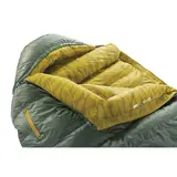 Questar 20F/-6C LONG slaapzak – Thermarest