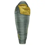 Questar 20F/-6C LONG slaapzak – Thermarest