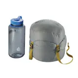 Questar 20F/-6C LONG slaapzak – Thermarest