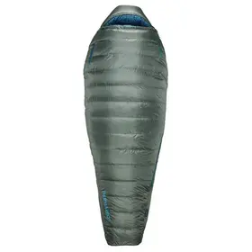 Saco-cama Questar 0F/-18C Regular – Therm-a-Rest
