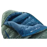 Questar 0F/-18C Regular Schlafsack – Thermarest