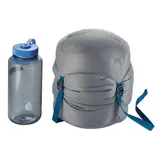 Questar 0F/-18C Regular Schlafsack – Thermarest