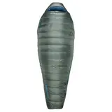 Questar 0F/-18C Sacco a pelo lungo – Thermarest
