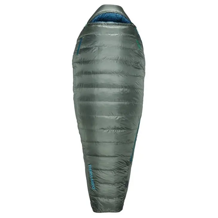 Questar 0F/-18C Sacco a pelo lungo – Thermarest
