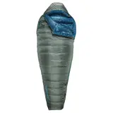 Questar 0F/-18C Sacco a pelo lungo – Thermarest