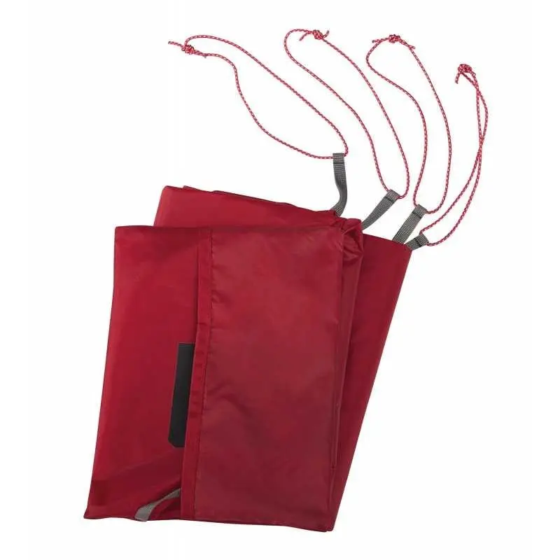 Bodenmatte Universal 1P – Msr
