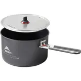 Panela de campismo 2,5L com revestimento cerâmico – MSR