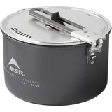 Panela de campismo 2,5L com revestimento cerâmico – MSR