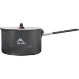 Panela de campismo 2,5L com revestimento cerâmico – MSR