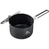 Panela de campismo 2,5L com revestimento cerâmico – MSR