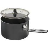 Panela Trail Lite 1,3 L – MSR