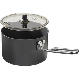 Casserole Trail Lite 1,3 L – Msr