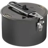 Panela Trail Lite 1,3 L – MSR