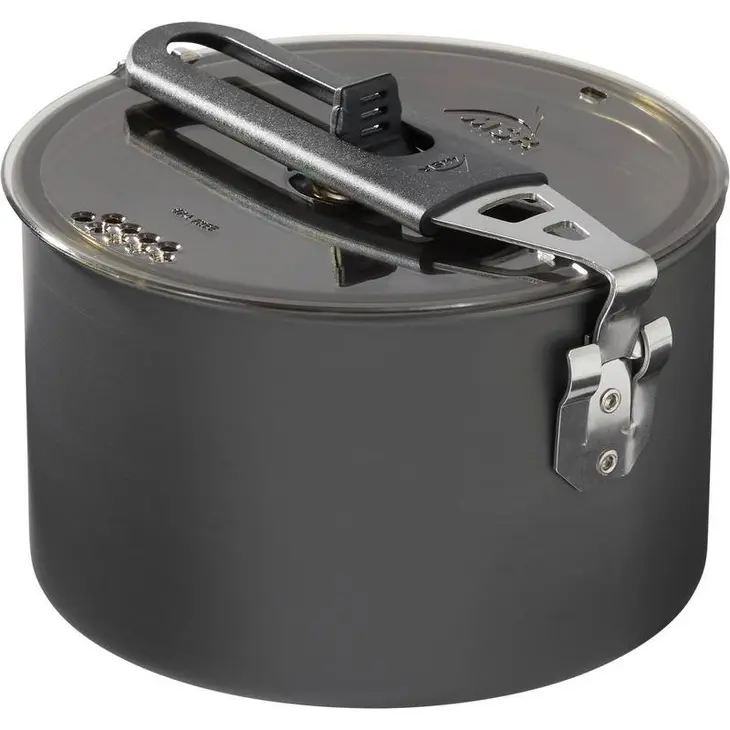 Panela Trail Lite 1,3 L – MSR