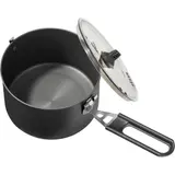 Panela Trail Lite 1,3 L – MSR