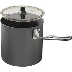 TRAIL LITE 2L STEELPAN – Msr
