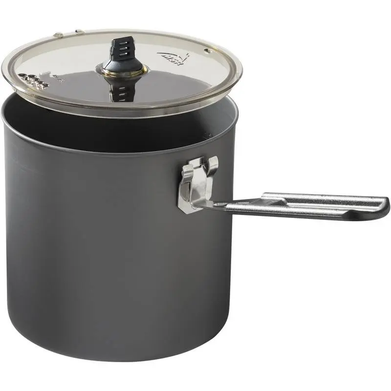 Panela Trail Lite 2L – MSR