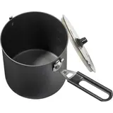 Panela Trail Lite 2L – MSR