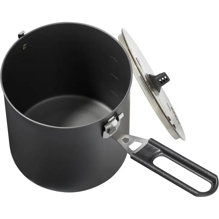 Panela Trail Lite 2L – MSR