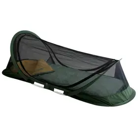 Moustiquaire auto-portante Mosquitonet Tent – Travel Safe