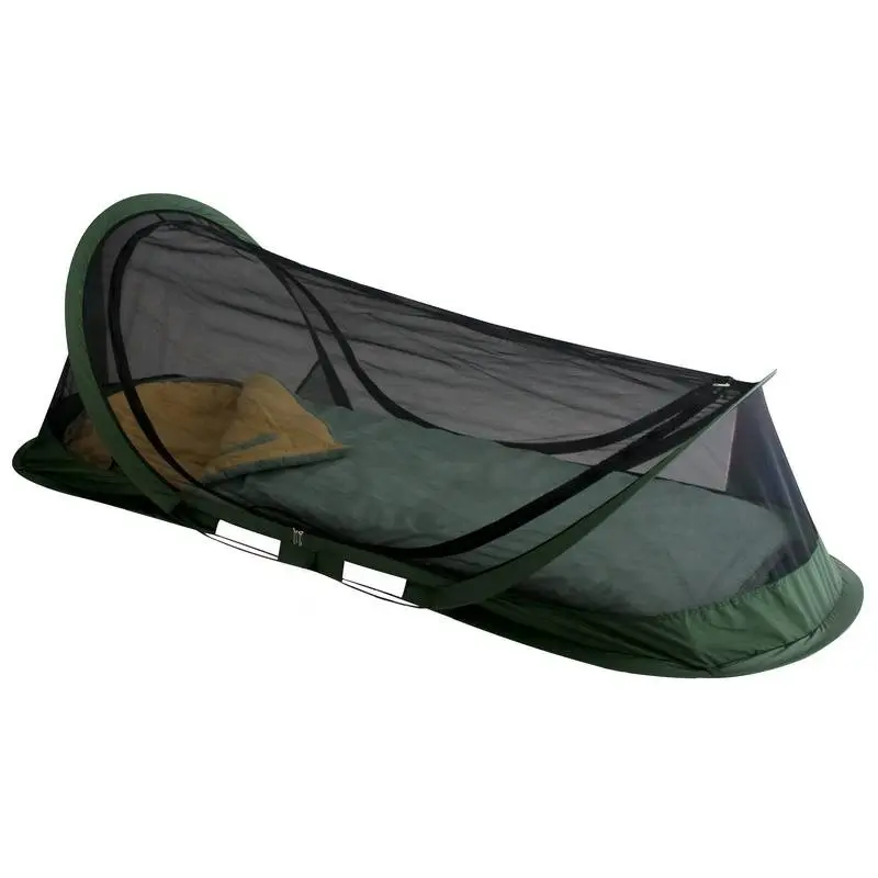 Zanzariera tenda autoportante – Travel Safe