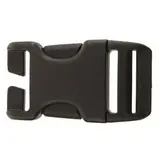 38 mm rugzakclip – Highlander