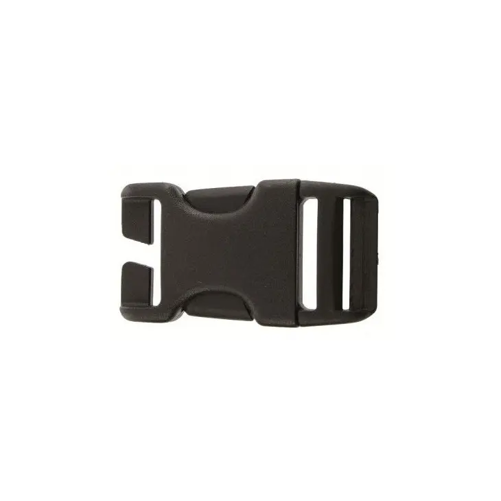 38 mm rugzakclip – Highlander