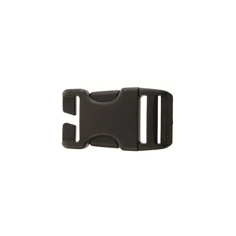 38 mm rugzakclip – Highlander