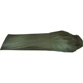 Capa para saco-cama KESTREL RIPSTOP BIVI BAG – Highlander