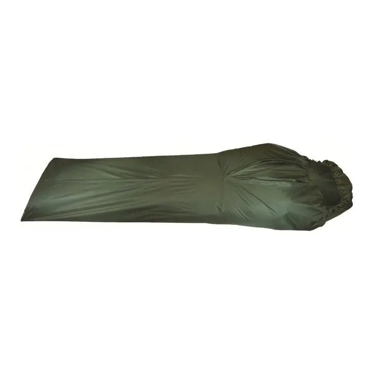 KESTREL RIPSTOP BIVI TAS – Highlander