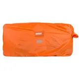Rifugio di emergenza per 4-5 persone Abri d'urgence – Highlander