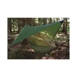 Hamac et tarp Crusader – Highlander