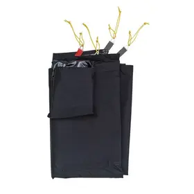 Tapis de sol Jaya 2 – Jamet