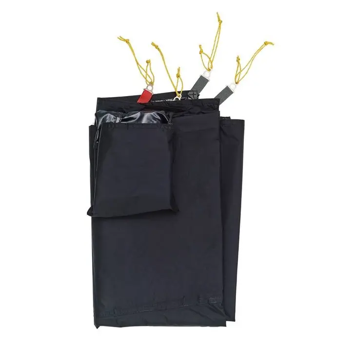 Tapis de sol Jaya 2 – Jamet