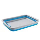 Cuvette rétractable – Trigano