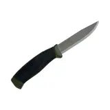 Metgezel MG Carbon mes