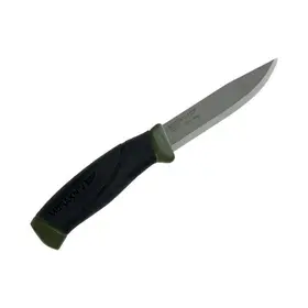 Companion MG Carbon Messer